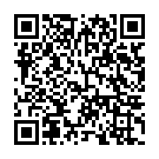 야영장 온라인예약 페이지 바로가기 주소(https://www.jangseong.go.kr/q/ezI0OTh8fHxkYXk9MTImbW9udGg9MTEmeWVhcj0xOTkyfQ==&e=M&s=3), QRCODE