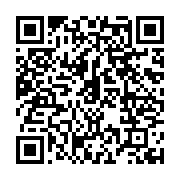 야영장 온라인예약 페이지 바로가기 주소(https://www.jangseong.go.kr/q/ezI0OTh8fHxkYXk9MTImbW9udGg9MTEmeWVhcj0yMDA0fQ==&e=M&s=3), QRCODE