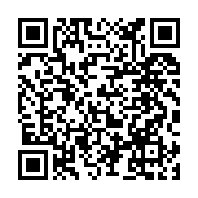 야영장 온라인예약 페이지 바로가기 주소(https://www.jangseong.go.kr/q/ezI0OTh8fHxkYXk9MTImbW9udGg9MTEmeWVhcj0yMDA1fQ==&e=M&s=3), QRCODE