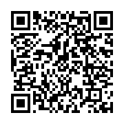 야영장 온라인예약 페이지 바로가기 주소(https://www.jangseong.go.kr/q/ezI0OTh8fHxkYXk9MTImbW9udGg9MTEmeWVhcj0yMDA3fQ==&e=M&s=3), QRCODE