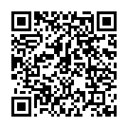 야영장 온라인예약 페이지 바로가기 주소(https://www.jangseong.go.kr/q/ezI0OTh8fHxkYXk9MTImbW9udGg9MTEmeWVhcj0yMDA4fQ==&e=M&s=3), QRCODE