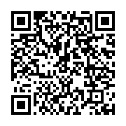 야영장 온라인예약 페이지 바로가기 주소(https://www.jangseong.go.kr/q/ezI0OTh8fHxkYXk9MTImbW9udGg9MTEmeWVhcj0yMDA5fQ==&e=M&s=3), QRCODE