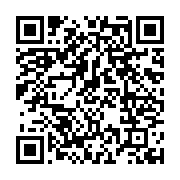 야영장 온라인예약 페이지 바로가기 주소(https://www.jangseong.go.kr/q/ezI0OTh8fHxkYXk9MTImbW9udGg9MTEmeWVhcj0yMDAwfQ==&e=M&s=3), QRCODE