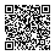 야영장 온라인예약 페이지 바로가기 주소(https://www.jangseong.go.kr/q/ezI0OTh8fHxkYXk9MTImbW9udGg9MTEmeWVhcj0yMDAzfQ==&e=M&s=3), QRCODE