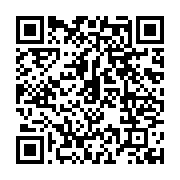 야영장 온라인예약 페이지 바로가기 주소(https://www.jangseong.go.kr/q/ezI0OTh8fHxkYXk9MTImbW9udGg9MTEmeWVhcj0yMDE0fQ==&e=M&s=3), QRCODE