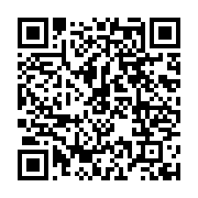야영장 온라인예약 페이지 바로가기 주소(https://www.jangseong.go.kr/q/ezI0OTh8fHxkYXk9MTImbW9udGg9MTEmeWVhcj0yMDE1fQ==&e=M&s=3), QRCODE
