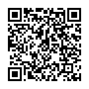 야영장 온라인예약 페이지 바로가기 주소(https://www.jangseong.go.kr/q/ezI0OTh8fHxkYXk9MTImbW9udGg9MTEmeWVhcj0yMDE2fQ==&e=M&s=3), QRCODE