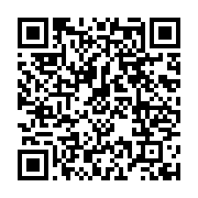 야영장 온라인예약 페이지 바로가기 주소(https://www.jangseong.go.kr/q/ezI0OTh8fHxkYXk9MTImbW9udGg9MTEmeWVhcj0yMDE3fQ==&e=M&s=3), QRCODE