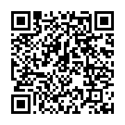 야영장 온라인예약 페이지 바로가기 주소(https://www.jangseong.go.kr/q/ezI0OTh8fHxkYXk9MTImbW9udGg9MTEmeWVhcj0yMDE4fQ==&e=M&s=3), QRCODE