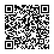 야영장 온라인예약 페이지 바로가기 주소(https://www.jangseong.go.kr/q/ezI0OTh8fHxkYXk9MTImbW9udGg9MTEmeWVhcj0yMDE5fQ==&e=M&s=3), QRCODE