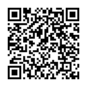 야영장 온라인예약 페이지 바로가기 주소(https://www.jangseong.go.kr/q/ezI0OTh8fHxkYXk9MTImbW9udGg9MTEmeWVhcj0yMDEwfQ==&e=M&s=3), QRCODE