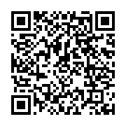 야영장 온라인예약 페이지 바로가기 주소(https://www.jangseong.go.kr/q/ezI0OTh8fHxkYXk9MTImbW9udGg9MTEmeWVhcj0yMDEyfQ==&e=M&s=3), QRCODE