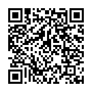 야영장 온라인예약 페이지 바로가기 주소(https://www.jangseong.go.kr/q/ezI0OTh8fHxkYXk9MTImbW9udGg9MTEmeWVhcj0yMDEzfQ==&e=M&s=3), QRCODE