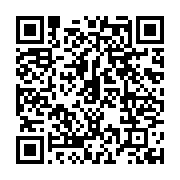 야영장 온라인예약 페이지 바로가기 주소(https://www.jangseong.go.kr/q/ezI0OTh8fHxkYXk9MTImbW9udGg9MTEmeWVhcj0yMDI0fQ==&e=M&s=3), QRCODE