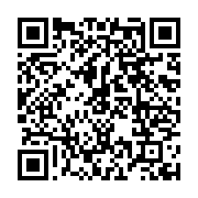 야영장 온라인예약 페이지 바로가기 주소(https://www.jangseong.go.kr/q/ezI0OTh8fHxkYXk9MTImbW9udGg9MTEmeWVhcj0yMDI1fQ==&e=M&s=3), QRCODE