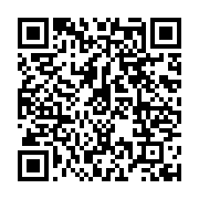 야영장 온라인예약 페이지 바로가기 주소(https://www.jangseong.go.kr/q/ezI0OTh8fHxkYXk9MTImbW9udGg9MTEmeWVhcj0yMDI2fQ==&e=M&s=3), QRCODE