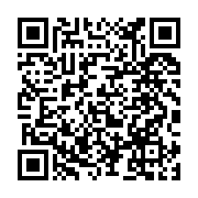 야영장 온라인예약 페이지 바로가기 주소(https://www.jangseong.go.kr/q/ezI0OTh8fHxkYXk9MTImbW9udGg9MTEmeWVhcj0yMDI3fQ==&e=M&s=3), QRCODE