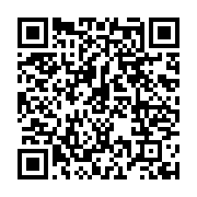 야영장 온라인예약 페이지 바로가기 주소(https://www.jangseong.go.kr/q/ezI0OTh8fHxkYXk9MTImbW9udGg9MTEmeWVhcj0yMDI4fQ==&e=M&s=3), QRCODE