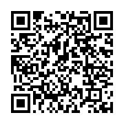 야영장 온라인예약 페이지 바로가기 주소(https://www.jangseong.go.kr/q/ezI0OTh8fHxkYXk9MTImbW9udGg9MTEmeWVhcj0yMDIwfQ==&e=M&s=3), QRCODE