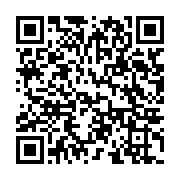 야영장 온라인예약 페이지 바로가기 주소(https://www.jangseong.go.kr/q/ezI0OTh8fHxkYXk9MTImbW9udGg9MTEmeWVhcj0yMDIxfQ==&e=M&s=3), QRCODE
