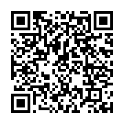 야영장 온라인예약 페이지 바로가기 주소(https://www.jangseong.go.kr/q/ezI0OTh8fHxkYXk9MTImbW9udGg9MTEmeWVhcj0yMDIyfQ==&e=M&s=3), QRCODE