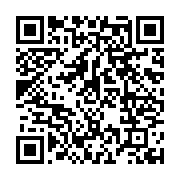 야영장 온라인예약 페이지 바로가기 주소(https://www.jangseong.go.kr/q/ezI0OTh8fHxkYXk9MTImbW9udGg9MTEmeWVhcj0yMDIzfQ==&e=M&s=3), QRCODE