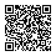 야영장 온라인예약 페이지 바로가기 주소(https://www.jangseong.go.kr/q/ezI0OTh8fHxkYXk9MTImbW9udGg9MTEmeWVhcj0yMDM3fQ==&e=M&s=3), QRCODE