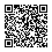 야영장 온라인예약 페이지 바로가기 주소(https://www.jangseong.go.kr/q/ezI0OTh8fHxkYXk9MTImbW9udGg9MTEmeWVhcj0yMDM4fQ==&e=M&s=3), QRCODE