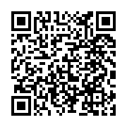 야영장 온라인예약 페이지 바로가기 주소(https://www.jangseong.go.kr/q/ezI0OTh8fHxkYXk9MTImbW9udGg9MTEmeWVhcj0yMDM5fQ==&e=M&s=3), QRCODE