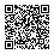 야영장 온라인예약 페이지 바로가기 주소(https://www.jangseong.go.kr/q/ezI0OTh8fHxkYXk9MTImbW9udGg9MTEmeWVhcj0yMDMwfQ==&e=M&s=3), QRCODE