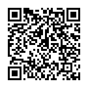 야영장 온라인예약 페이지 바로가기 주소(https://www.jangseong.go.kr/q/ezI0OTh8fHxkYXk9MTImbW9udGg9MTEmeWVhcj0yMDMxfQ==&e=M&s=3), QRCODE