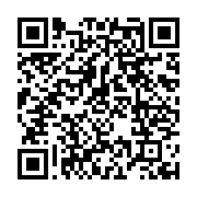 야영장 온라인예약 페이지 바로가기 주소(https://www.jangseong.go.kr/q/ezI0OTh8fHxkYXk9MTImbW9udGg9MTEmeWVhcj0yMDMyfQ==&e=M&s=3), QRCODE