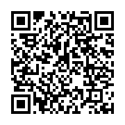 야영장 온라인예약 페이지 바로가기 주소(https://www.jangseong.go.kr/q/ezI0OTh8fHxkYXk9MTImbW9udGg9MTEmeWVhcj0yMDMzfQ==&e=M&s=3), QRCODE