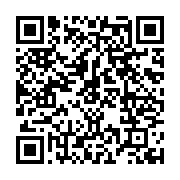 야영장 온라인예약 페이지 바로가기 주소(https://www.jangseong.go.kr/q/ezI0OTh8fHxkYXk9MTImbW9udGg9MTEmeWVhcj0yMDQ1fQ==&e=M&s=3), QRCODE