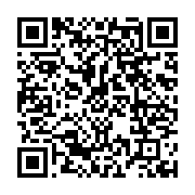 야영장 온라인예약 페이지 바로가기 주소(https://www.jangseong.go.kr/q/ezI0OTh8fHxkYXk9MTImbW9udGg9MTEmeWVhcj0yMDQ3fQ==&e=M&s=3), QRCODE