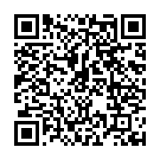 야영장 온라인예약 페이지 바로가기 주소(https://www.jangseong.go.kr/q/ezI0OTh8fHxkYXk9MTImbW9udGg9MTEmeWVhcj0yMDQ4fQ==&e=M&s=3), QRCODE