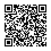 야영장 온라인예약 페이지 바로가기 주소(https://www.jangseong.go.kr/q/ezI0OTh8fHxkYXk9MTImbW9udGg9MTEmeWVhcj0yMDQ5fQ==&e=M&s=3), QRCODE