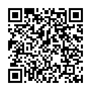 야영장 온라인예약 페이지 바로가기 주소(https://www.jangseong.go.kr/q/ezI0OTh8fHxkYXk9MTImbW9udGg9MTEmeWVhcj0yMDQwfQ==&e=M&s=3), QRCODE