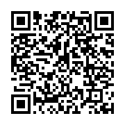 야영장 온라인예약 페이지 바로가기 주소(https://www.jangseong.go.kr/q/ezI0OTh8fHxkYXk9MTImbW9udGg9MTEmeWVhcj0yMDQzfQ==&e=M&s=3), QRCODE