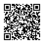 야영장 온라인예약 페이지 바로가기 주소(https://www.jangseong.go.kr/q/ezI0OTh8fHxkYXk9MTImbW9udGg9MTImeWVhcj0xOTg0fQ==&e=M&s=3), QRCODE