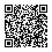 야영장 온라인예약 페이지 바로가기 주소(https://www.jangseong.go.kr/q/ezI0OTh8fHxkYXk9MTImbW9udGg9MTImeWVhcj0xOTg1fQ==&e=M&s=3), QRCODE