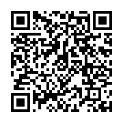 야영장 온라인예약 페이지 바로가기 주소(https://www.jangseong.go.kr/q/ezI0OTh8fHxkYXk9MTImbW9udGg9MTImeWVhcj0xOTg2fQ==&e=M&s=3), QRCODE