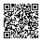 야영장 온라인예약 페이지 바로가기 주소(https://www.jangseong.go.kr/q/ezI0OTh8fHxkYXk9MTImbW9udGg9MTImeWVhcj0xOTg3fQ==&e=M&s=3), QRCODE