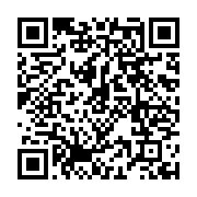 야영장 온라인예약 페이지 바로가기 주소(https://www.jangseong.go.kr/q/ezI0OTh8fHxkYXk9MTImbW9udGg9MTImeWVhcj0xOTg4fQ==&e=M&s=3), QRCODE