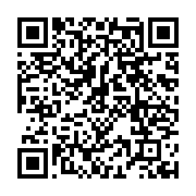 야영장 온라인예약 페이지 바로가기 주소(https://www.jangseong.go.kr/q/ezI0OTh8fHxkYXk9MTImbW9udGg9MTImeWVhcj0xOTg5fQ==&e=M&s=3), QRCODE