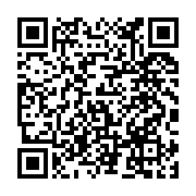 야영장 온라인예약 페이지 바로가기 주소(https://www.jangseong.go.kr/q/ezI0OTh8fHxkYXk9MTImbW9udGg9MTImeWVhcj0xOTgzfQ==&e=M&s=3), QRCODE