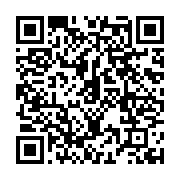 야영장 온라인예약 페이지 바로가기 주소(https://www.jangseong.go.kr/q/ezI0OTh8fHxkYXk9MTImbW9udGg9MTImeWVhcj0xOTk0fQ==&e=M&s=3), QRCODE