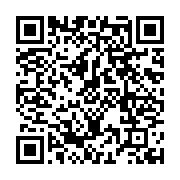 야영장 온라인예약 페이지 바로가기 주소(https://www.jangseong.go.kr/q/ezI0OTh8fHxkYXk9MTImbW9udGg9MTImeWVhcj0xOTk3fQ==&e=M&s=3), QRCODE