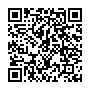 야영장 온라인예약 페이지 바로가기 주소(https://www.jangseong.go.kr/q/ezI0OTh8fHxkYXk9MTImbW9udGg9MTImeWVhcj0xOTk4fQ==&e=M&s=3), QRCODE