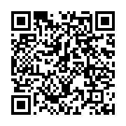 야영장 온라인예약 페이지 바로가기 주소(https://www.jangseong.go.kr/q/ezI0OTh8fHxkYXk9MTImbW9udGg9MTImeWVhcj0xOTk5fQ==&e=M&s=3), QRCODE